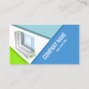 Suche nach window visitenkarten Herstellung