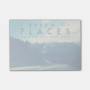 Suche nach träumen post it Inspiration