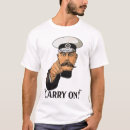 Suche nach lord kitchener Lustig