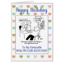 Suche nach gymnasium karten Fitness