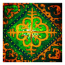 Suche nach symmetrische poster Abstrakt