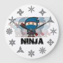 Suche nach japanese art poster Ninja