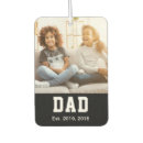 Suche nach neue autozubehör Dad