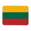 Suche nach litauisch magnete Republik litauen