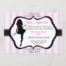 Recherche de le ton du bijou invitations Girly
