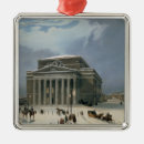 Suche nach theater ornamente 19