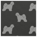 Suche nach tibetanischer terrier Tibetaner