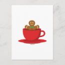 Suche nach heißer mann postkarten Kekse