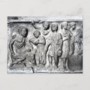 Recherche de la conférence cartes postales Enseignement