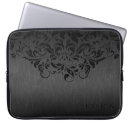 Suche nach spitz laptop schutzhüllen Schwarz
