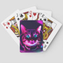 Recherche de astronaute jeux de cartes Cosmos