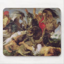 Suche nach peter paul rubens mousepads Pferd