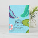 Suche nach wasserrutsche einladungen Zum wasserrutschfest