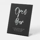 Recherche de offerts Noir et blanc