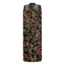 Recherche de blender tasses Décoration