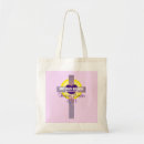 Recherche de femme v sacs Lavande