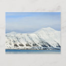 Recherche de mer nord cartes postales Pittoresque
