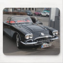 Suche nach chevrolet mousepads Oldtimer
