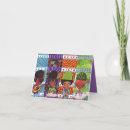 Suche nach musik karten Schlagzeug