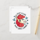 Recherche de lama cartes postales Unique