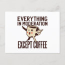 Suche nach kaffee postkarten Witz