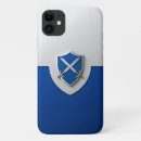 Recherche de armure iphone coques Imaginaire