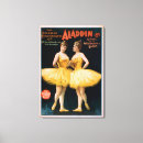 Suche nach lampen leinwandbilder Vintag