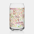 Recherche de jardin bar Vintage