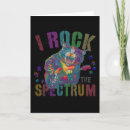 Suche nach spektrum karten Autismus spektrum störung
