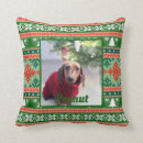 Suche nach stricken kissen Weihnachten