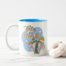 Recherche de psychedelique tasses Champignons