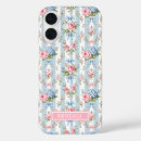 Recherche de rayé rose iphone coques Jolie