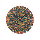 Recherche de persan horloges Asiatique
