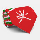 Suche nach oman Frauenflagge