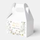 Suche nach klein papier geschenk box Party