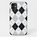 Recherche de losanges iphone coques Cru