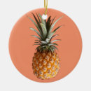 Suche nach lecker ornamente Verzierung