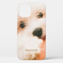 Suche nach nahe iphone hüllen Tiere