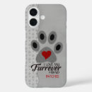 Recherche de pet iphone coques Chats