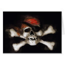 Suche nach roter schädel postkarten Beängstigend