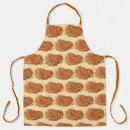 Suche nach französisch schürzen Pommes frites