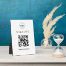 Suche nach restaurant fotoplatten Logo