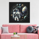 Suche nach surrealistische kunst Sterne