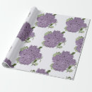 Suche nach hydrangea geschenkpapier Modern