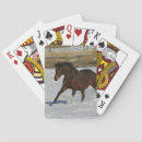 Recherche de pur sang jeux de cartes Plomb langrish