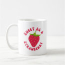 Recherche de vin rouge tasses Rose