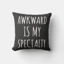 Suche nach soziale kissen Lustig