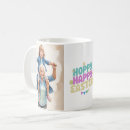 Recherche de personnes heureuses tasses Personnalisation