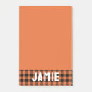 Recherche de plaid check posters Vérification du buffle