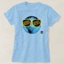 Recherche de habillage tshirts Broadcasting